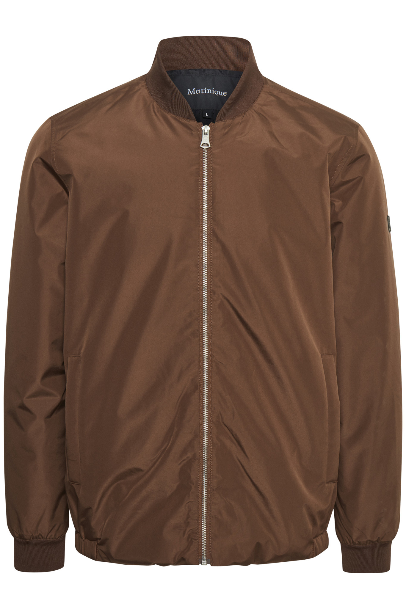 dressy bomber jacket