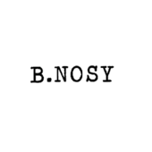 B. Nosy