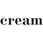 Cream