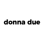 Donna Due