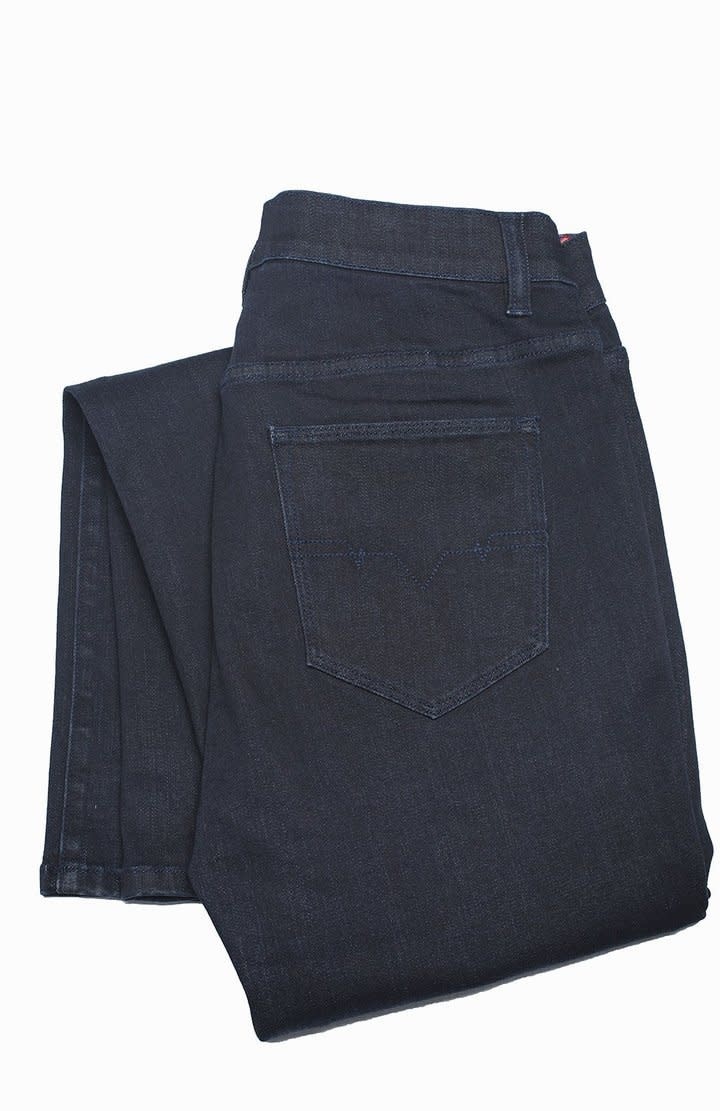 Dean T - Amsterdam Jeans