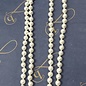 Long Pearl Strand