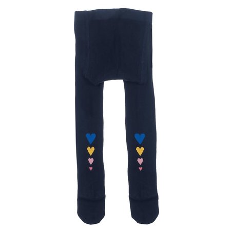 Cute Kid Tights from Apollo Box