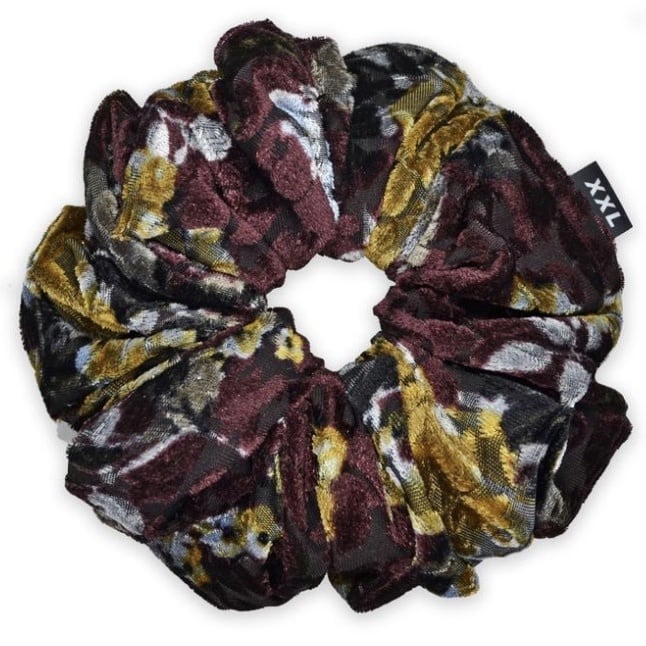 Tahlia XXL Scrunchie