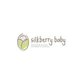 Silkberry Baby