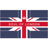 Soul of London