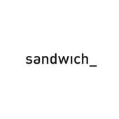 Sandwich