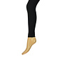 Ladies Microfiber Seamless Leggings