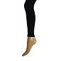 Ladies Cotton Leggings