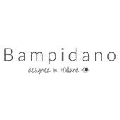 Bampidano