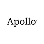 Apollo