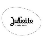 Little Miss Juliette