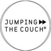 Jumping The Couch