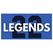 Legends22