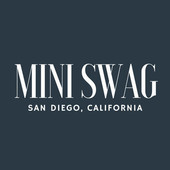 Mini Swag