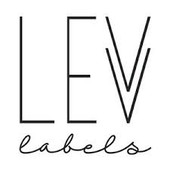 Levv