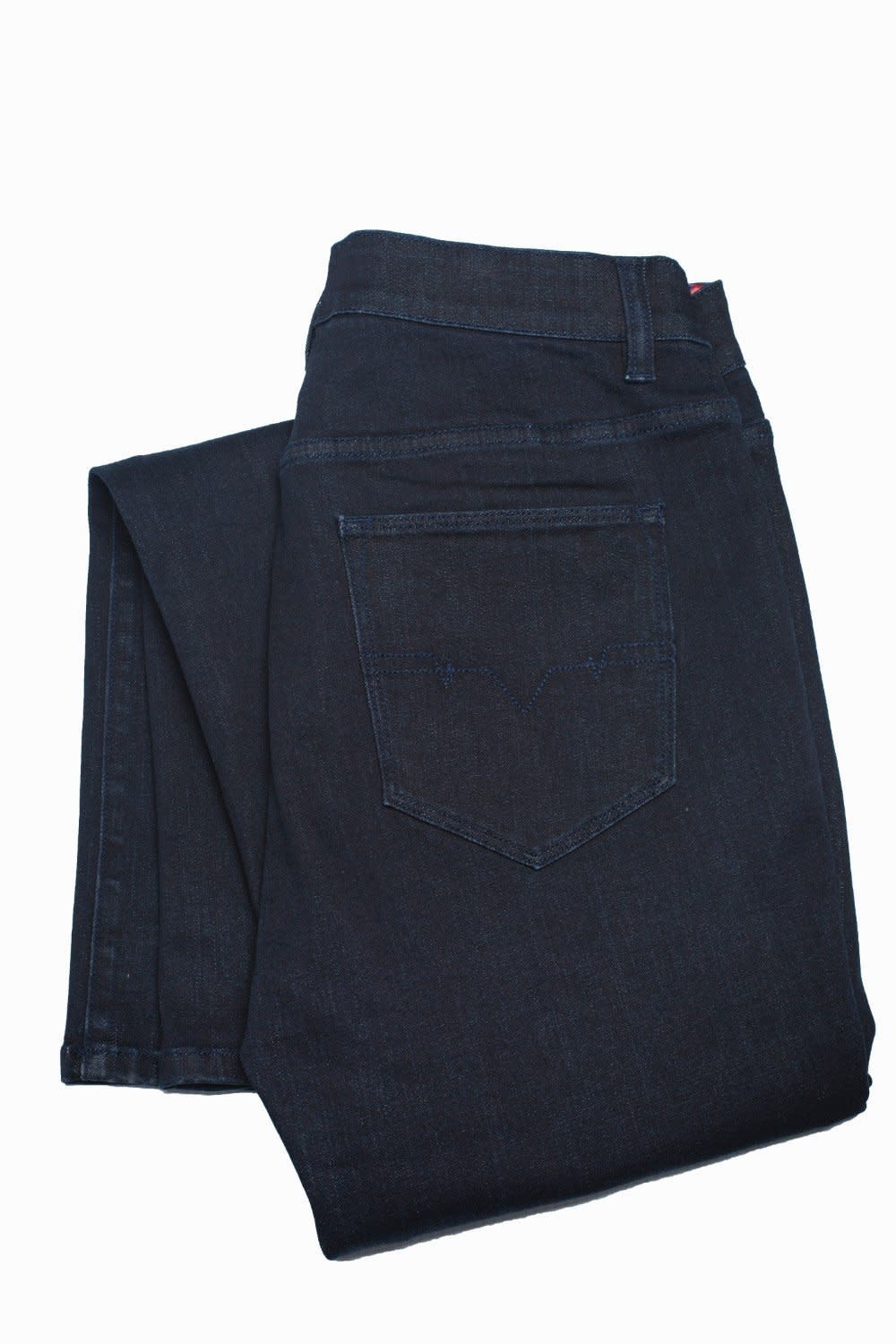 Dean T - Amsterdam Jeans