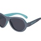 Two-Tone Aviator - Sea Spray