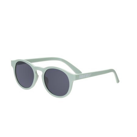 Keyhole Style Sunglasses - Mint to Be
