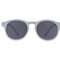 Keyhole Style Sunglasses - Clean Slate