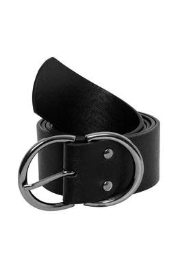 Betiz Hip Belt - Black