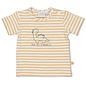 T-Shirt Stripe - Dinomite