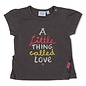 T-Shirt - Little Thing Called Love