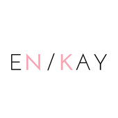 En/Kay