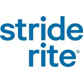 StrideRite