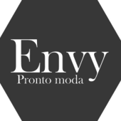 Envy