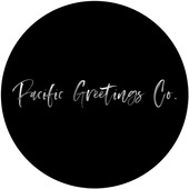 Pacific Greetings Co.