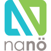 Nano