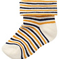 Hirakata Socks