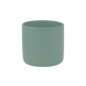 Mini Cup - River Green