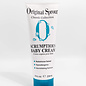 Scrumptious Baby Cream - 8oz.