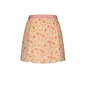 Teddie Classic Flower Skirt