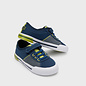 Boys Fashion Canvas Sneaker