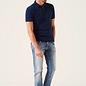 Russo Jeans - Regular Fit Tapered Jean