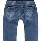 Navoi Jeans - Medium Wash Denim