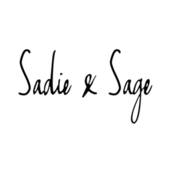 Sadie & Sage