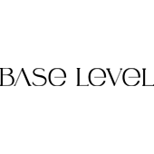 Base Level