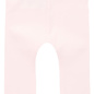Montague Legging - Primrose Pink