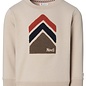 Kirkwood Sweater - Oatmeal