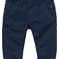 Jogjakarta Pants - Navy