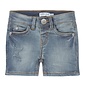 Atticus Jean Shorts