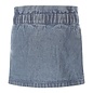 Abeney Skirt