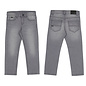 Chase Jeans - Light Grey