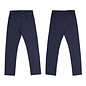 Axel Pants - Navy