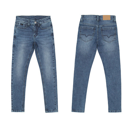 Gib Jeans - Medium