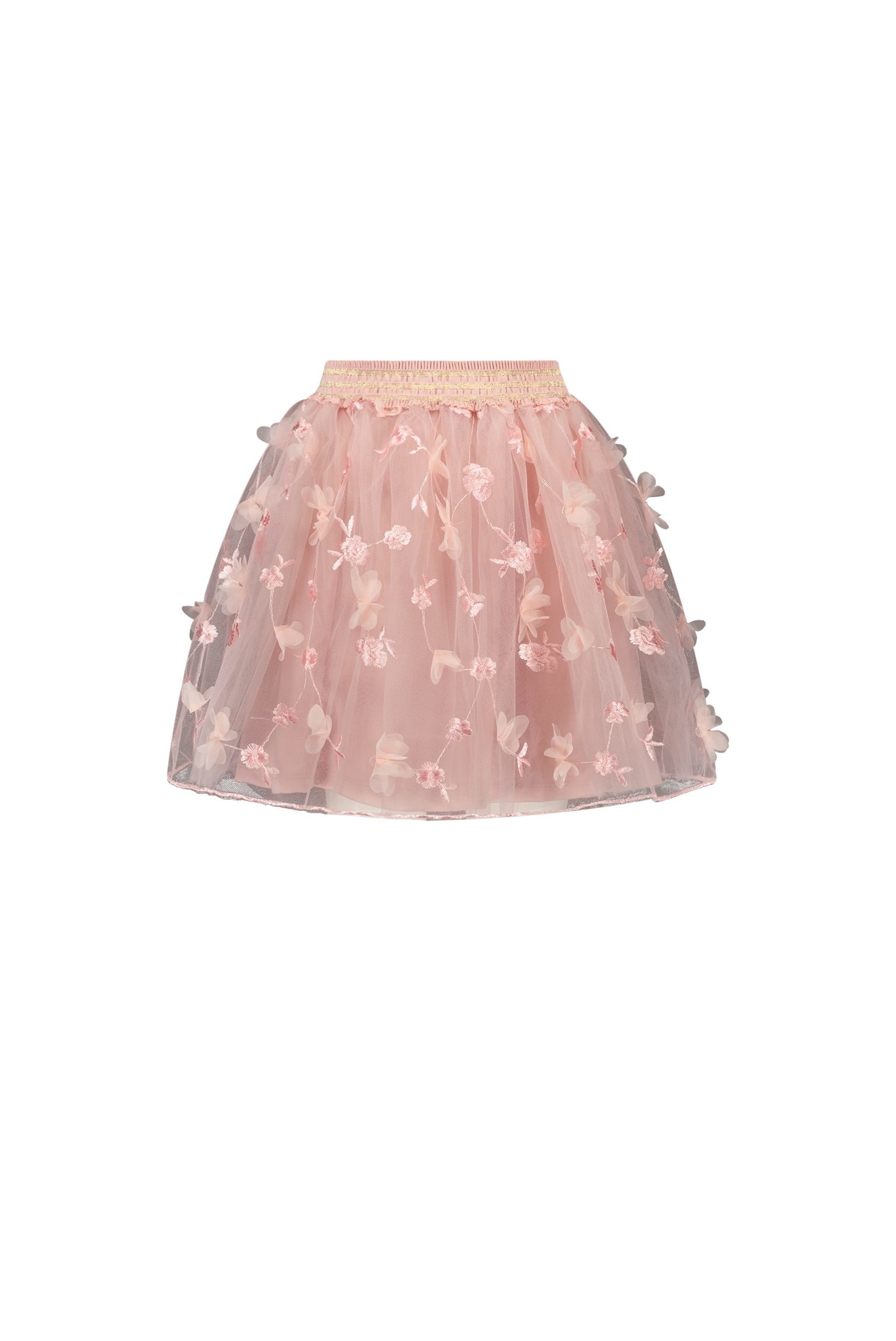 Taylor Tulle Skirt - Sweets for My Sweet